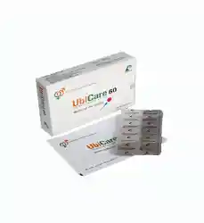 UBICARE